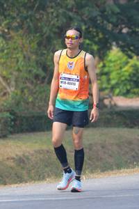 BIB: 40410
                            <button type="button" onclick="openModal(9919384)" class="btn btn-primary btn-sm float-right btn-popup" data-toggle="modal" data-target=".modal-high-quality">
                        <i class="fas fa-shopping-cart"></i> Add to Cart
                    </button>
                                            <button type="button" onclick="isThisMe(9919384, true)" class="btn btn-success btn-sm float-right btn-popup btn-isme hidden" data-toggle="tooltip" data-placement="bottom" title="นี่คือรูปของคุณใช่ไหม คลิกที่นี่เพื่อเอาเข้าอัลบั้ม">
                        <i class="fas fa-plus"></i> Add to album
                    </button>
                    <button type="button" onclick="isThisMe(9919384, false)" class="btn btn-warning btn-sm float-right btn-popup btn-isnotme hidden">
                        <i class="fas fa-ban"></i> Remove from album
                    </button>